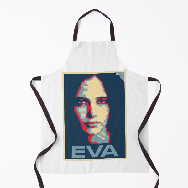 Item preview, Eva designed and sold by DFA.