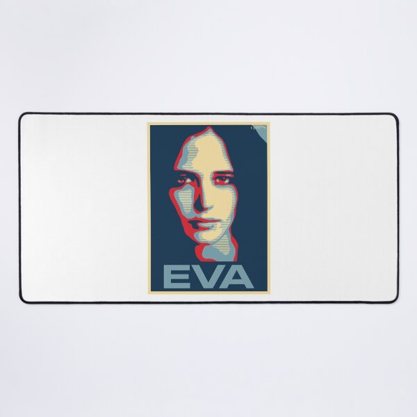 Item preview, Eva designed and sold by DFA.