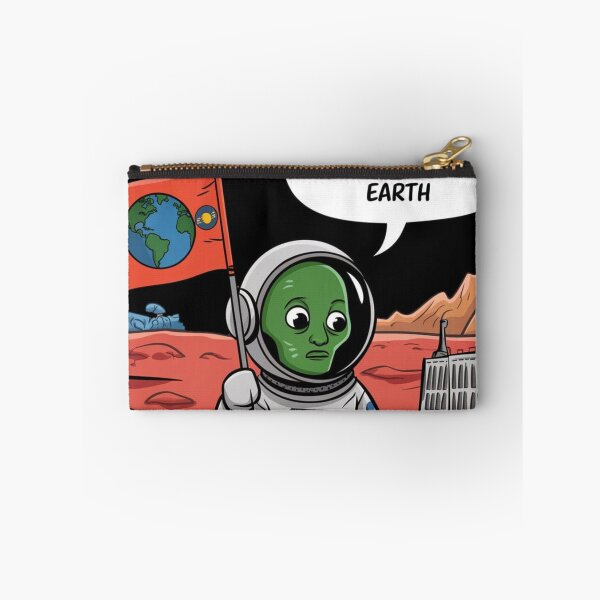 Item preview, Anti Musk designed and sold by RrTc.