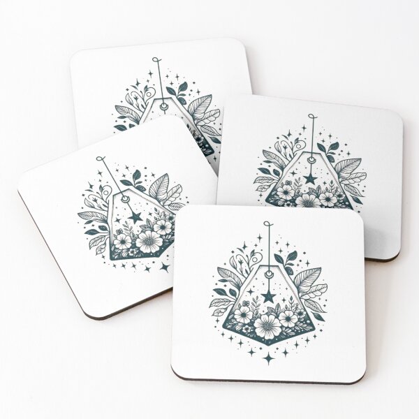 Item preview, Artistic Coffee & Tea Mug – Cool Graphic Design for Drink Lovers designed and sold by harmzk90.