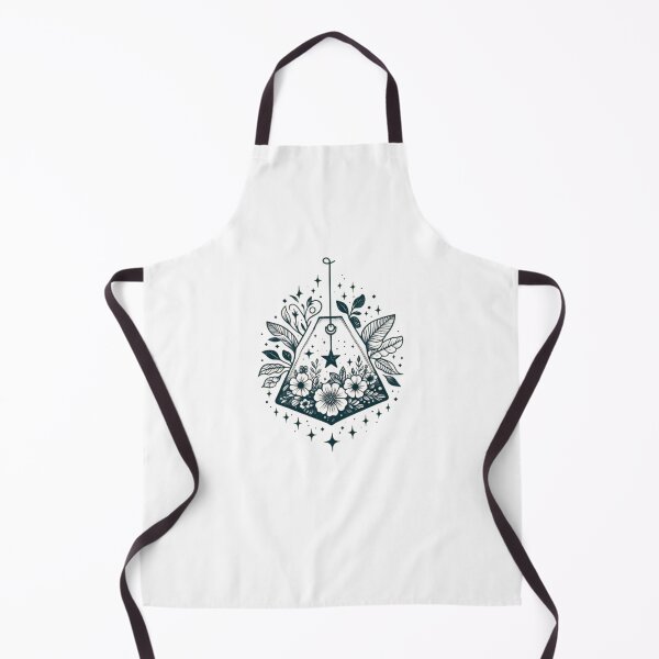 Item preview, Artistic Coffee & Tea Mug – Cool Graphic Design for Drink Lovers designed and sold by harmzk90.