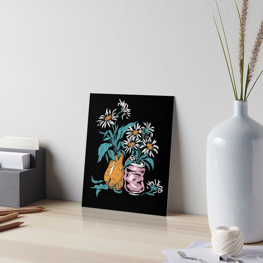 Artikel-Vorschau von Galeriedruck, designt und verkauft von BesasDesigns.