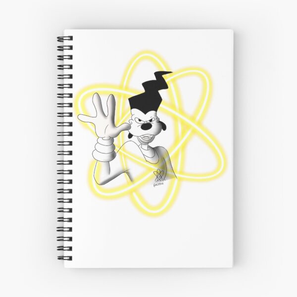 Item preview, Powerline designed and sold by Paigemadeshop.