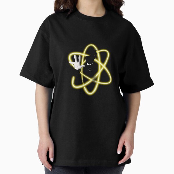 Item preview, Powerline designed and sold by Paigemadeshop.
