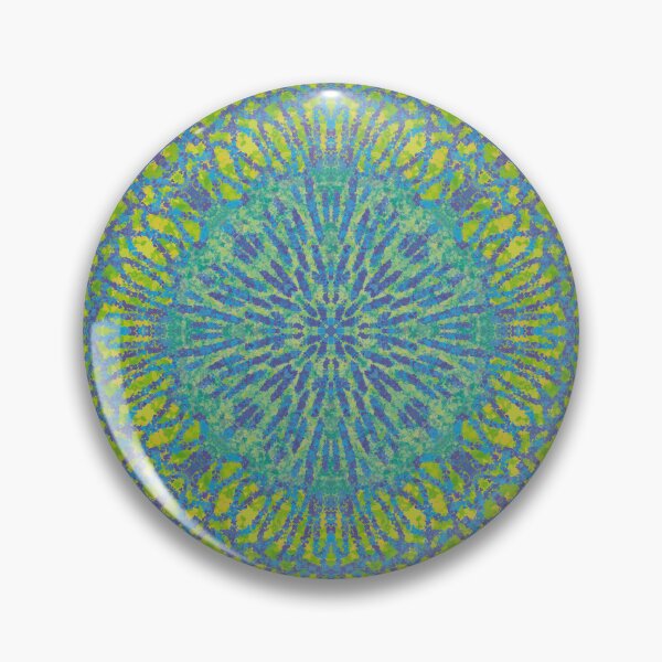 Item preview, Aura Trail designed and sold by CronistaOmega.