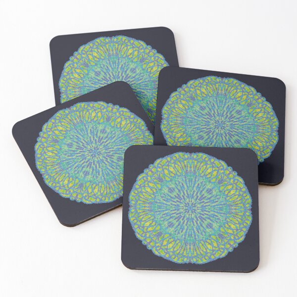 Item preview, Aura Trail designed and sold by CronistaOmega.