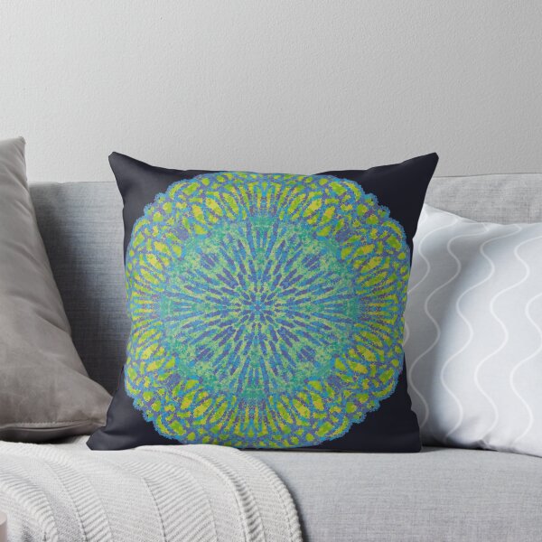 Item preview, Aura Trail designed and sold by CronistaOmega.
