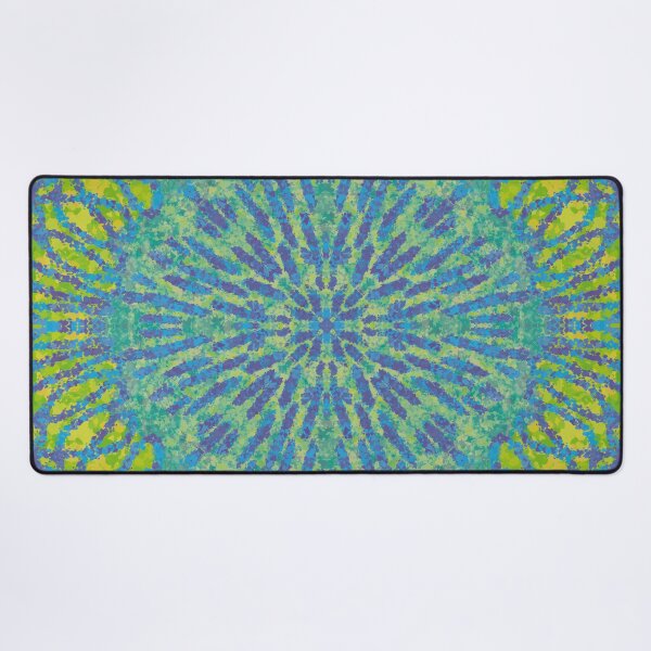 Item preview, Aura Trail designed and sold by CronistaOmega.