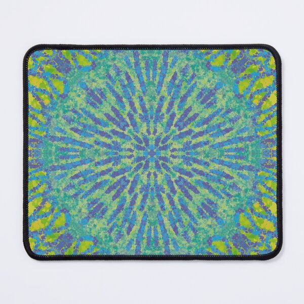 Item preview, Aura Trail designed and sold by CronistaOmega.
