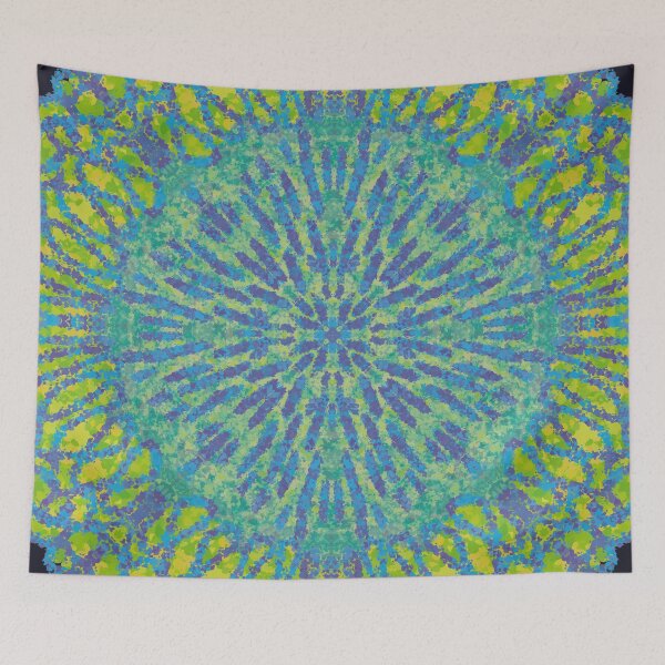 Item preview, Aura Trail designed and sold by CronistaOmega.