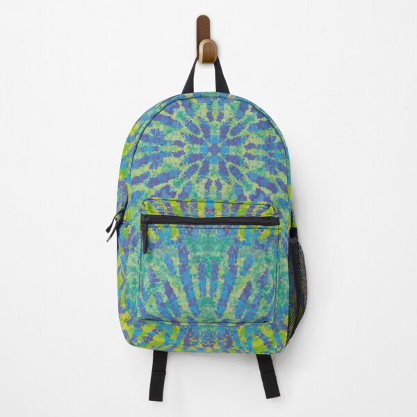 Item preview, Aura Trail designed and sold by CronistaOmega.