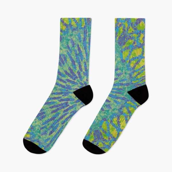 Item preview, Aura Trail designed and sold by CronistaOmega.