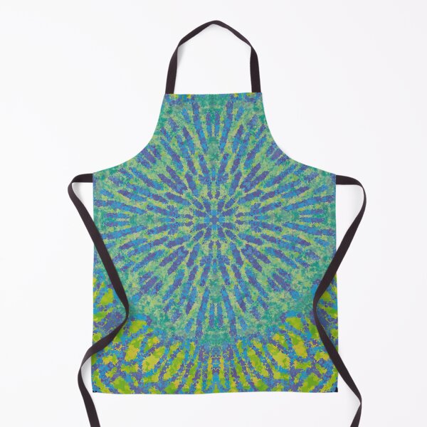 Item preview, Aura Trail designed and sold by CronistaOmega.