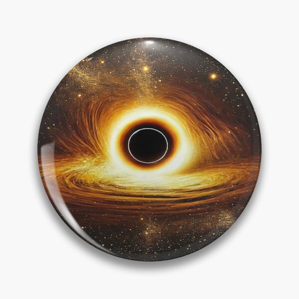 Item preview, Black Hole designed and sold by MESSAYA.