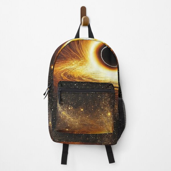 Item preview, Black Hole designed and sold by MESSAYA.