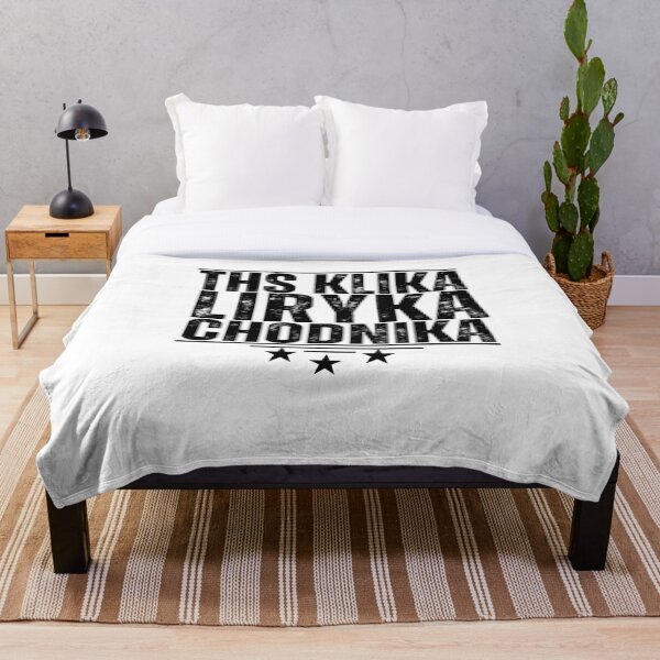 Item preview, ESTA CLICA LIRYKA CHODNIKA designed and sold by THSSKLEP.