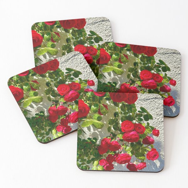 Item preview, Lovely roses designed and sold by nikawanders.