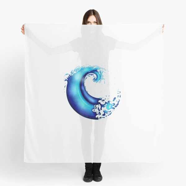Item preview, Water designed and sold by RedFire-Art.