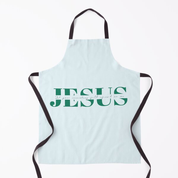 Item preview, LET YOUR ANOINTING FALL AFRESH ON ME designed and sold by Dimamzo12.