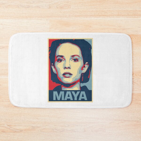 Item preview, Maya designed and sold by DFA.