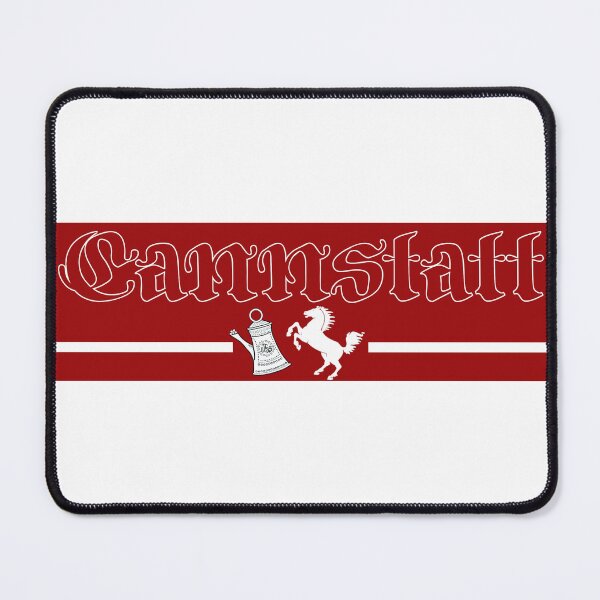 Item preview, Stuttgart Cannstatt designed and sold by hala2011.