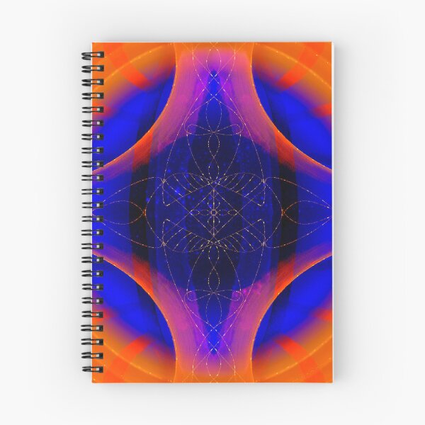 Artikelvorschau, Mandala “Golden Matrix” - Energyportals, Art for the Soul, Sacred Geometry  entworfen und verkauft von Energyportals.