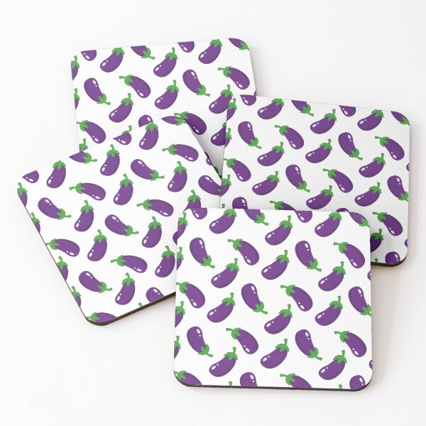 Item preview, Vange designed and sold by CocoBell Official.