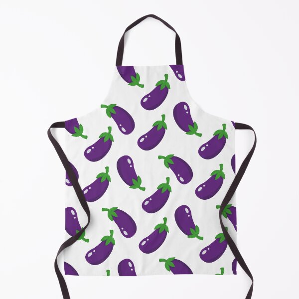 Item preview, Vange designed and sold by CocoBell Official.