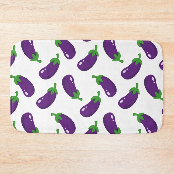 Item preview, Vange designed and sold by CocoBell Official.