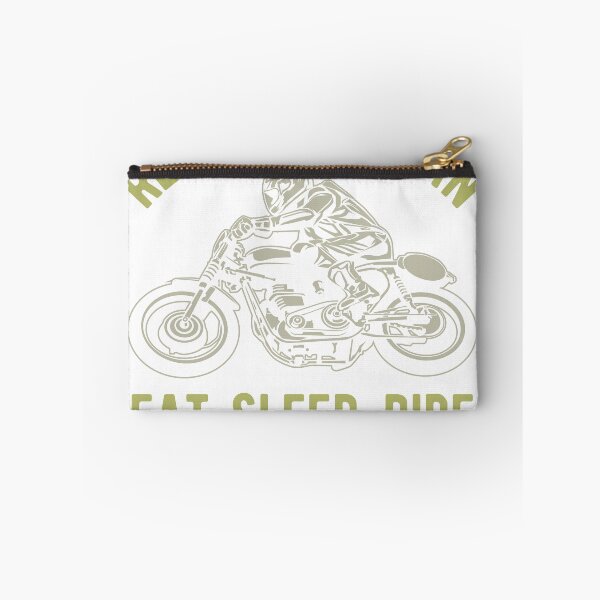 Item preview, Retirement Plan Vintage Motocycle designed and sold by offroadstyles.