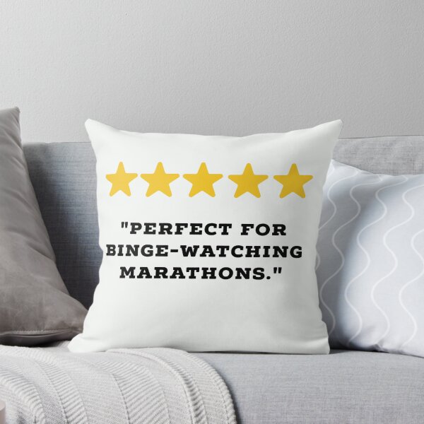 Item preview, Anime Lover Reviews Funny 5 Star Review #4 designed and sold by Jollys-ArtShop.
