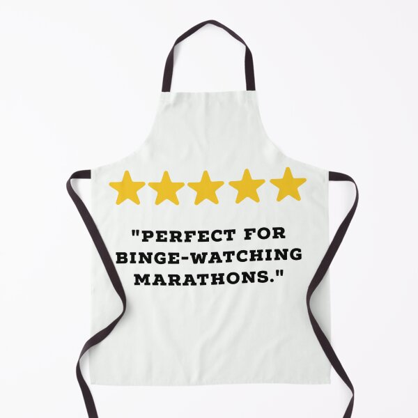 Item preview, Anime Lover Reviews Funny 5 Star Review #4 designed and sold by Jollys-ArtShop.