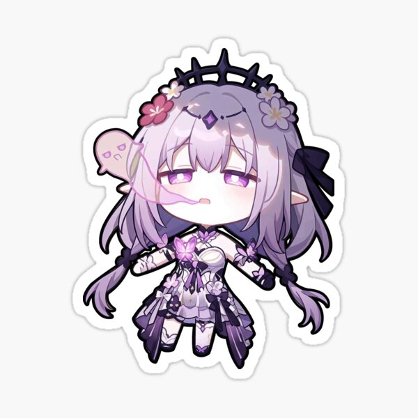 st,small,507x507-pad,600x600,f8f8f8.jpg