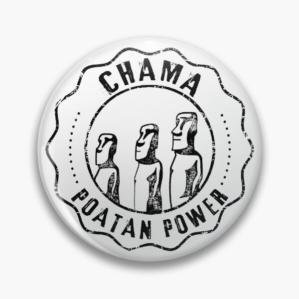 Item preview, Chama Poatan Power | Alex Pereira MMA  designed and sold by HeeShirt.