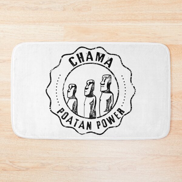 Item preview, Chama Poatan Power | Alex Pereira MMA  designed and sold by HeeShirt.