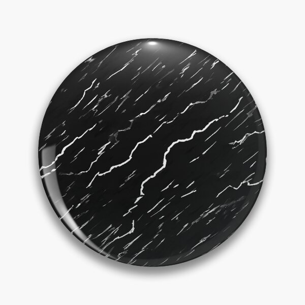 Item preview, Midnight Lightning Storm designed and sold by zzz888.