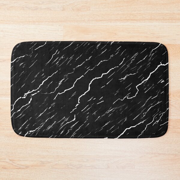 Item preview, Midnight Lightning Storm designed and sold by zzz888.