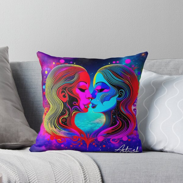 Item preview, Women Love designed and sold by FD-artwork.