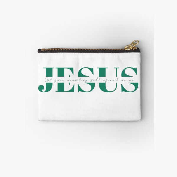 Item preview, LET YOUR ANOINTING FALL AFRESH ON ME designed and sold by Dimamzo12.