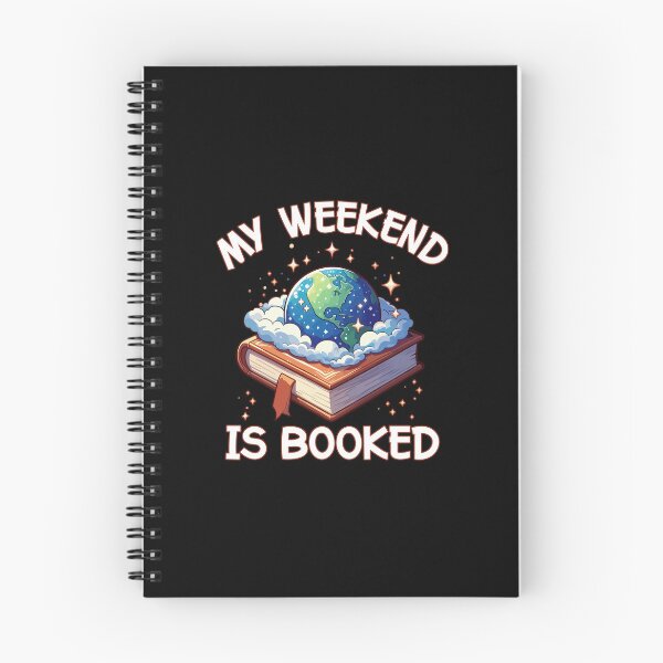Item preview, Read More, Worry Less designed and sold by fahimtshirt.