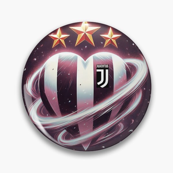 Item preview, Lose juventus designed and sold by akustrong.