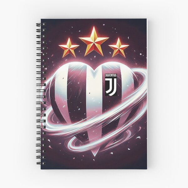 Aperçu de l'œuvre Perdre la Juventus créée et vendue par akustrong.