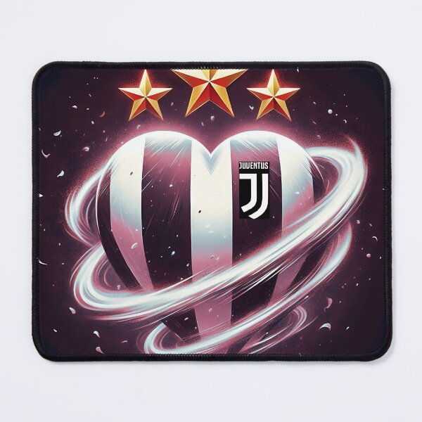 Item preview, Lose juventus designed and sold by akustrong.