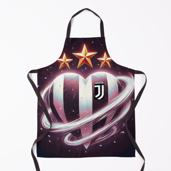 Item preview, Lose juventus designed and sold by akustrong.