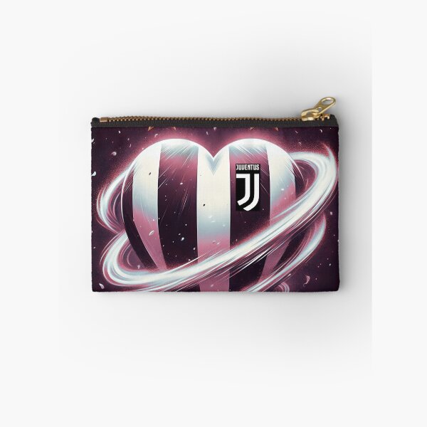 Item preview, Lose juventus designed and sold by akustrong.