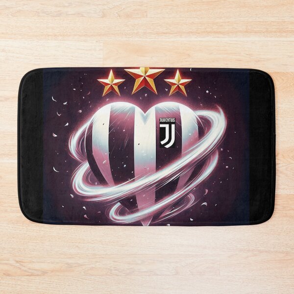 Item preview, Lose juventus designed and sold by akustrong.