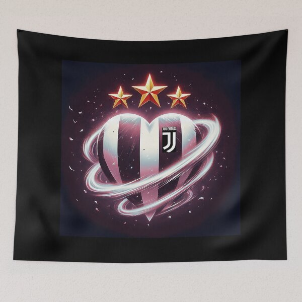 Item preview, Lose juventus designed and sold by akustrong.