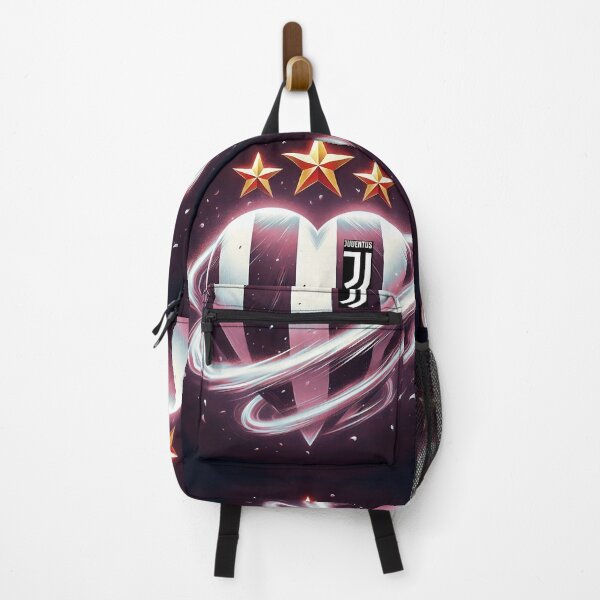 Item preview, Lose juventus designed and sold by akustrong.