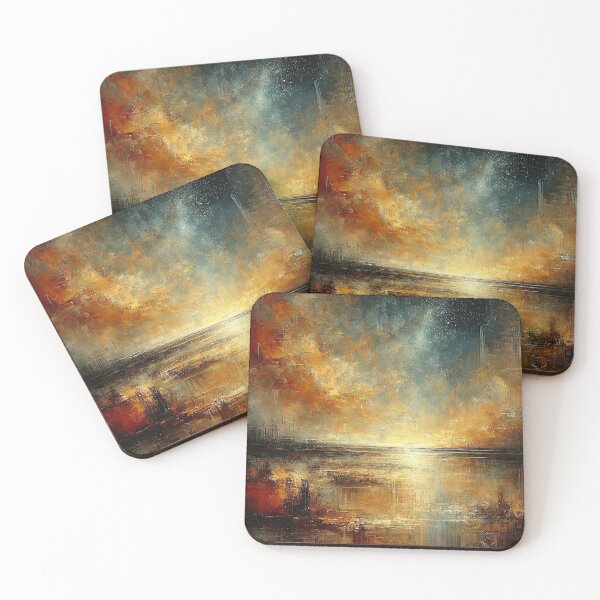 Item preview, Space Display designed and sold by MESSAYA.