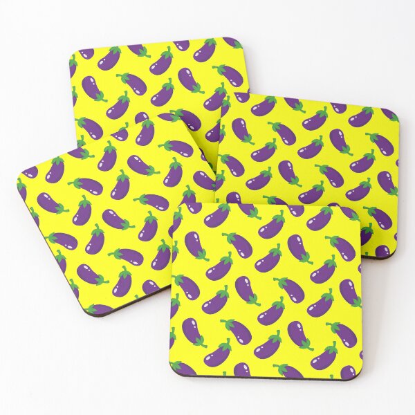 Item preview, Albergínia designed and sold by CocoBell Official.